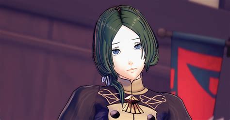 koikatsu fire emblem|fire emblem koikatsu cards.